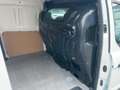Ford Transit Connect Kasten 210 (L2) lang Trend Klima Blanc - thumbnail 13