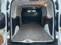 Ford Transit Connect Kasten 210 (L2) lang Trend Klima Blanc - thumbnail 5