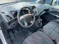 Ford Transit Connect Kasten 210 (L2) lang Trend Klima Blanc - thumbnail 21