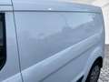 Ford Transit Connect Kasten 210 (L2) lang Trend Klima Blanc - thumbnail 20