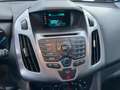 Ford Transit Connect Kasten 210 (L2) lang Trend Klima Blanc - thumbnail 6