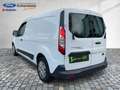Ford Transit Connect Kasten 210 (L2) lang Trend Klima Blanc - thumbnail 10