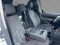 Ford Transit Connect Kasten 210 (L2) lang Trend Klima Blanc - thumbnail 7