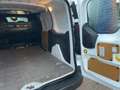 Ford Transit Connect Kasten 210 (L2) lang Trend Klima Blanc - thumbnail 18