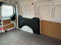 Ford Transit Connect Kasten 210 (L2) lang Trend Klima Blanc - thumbnail 16