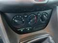 Ford Transit Connect Kasten 210 (L2) lang Trend Klima Blanc - thumbnail 23
