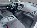 Ford Transit Connect Kasten 210 (L2) lang Trend Klima Blanc - thumbnail 14
