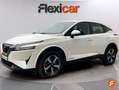 Nissan Qashqai E-POWER 140 KW (190 CV) Acenta Blanco - thumbnail 2