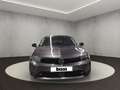 Opel Astra Elegance Plug-In-Hybrid 133kW (180PS) Gris - thumbnail 8