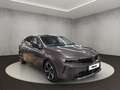 Opel Astra Elegance Plug-In-Hybrid 133kW (180PS) Gris - thumbnail 7