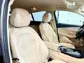 Mercedes-Benz GLC 250 Coupé 250d 4Matic Aut. Noir - thumbnail 36