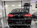 Mercedes-Benz GLC 250 Coupé 250d 4Matic Aut. Noir - thumbnail 6
