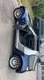 smart roadster Softouch Blue - thumbnail 2