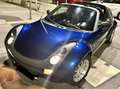 smart roadster Softouch Blue - thumbnail 1
