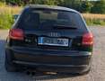 Audi A3 1.6 FSI Ambition - thumbnail 6