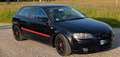 Audi A3 1.6 FSI Ambition - thumbnail 1