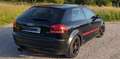 Audi A3 1.6 FSI Ambition - thumbnail 8