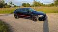 Audi A3 1.6 FSI Ambition - thumbnail 2