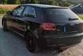 Audi A3 1.6 FSI Ambition - thumbnail 7