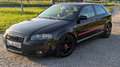 Audi A3 1.6 FSI Ambition - thumbnail 5