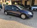 Volkswagen Golf 1.6 TDI 90 CV 5p.CONFORT BlueMotion OK NEOPATENTAT Blu/Azzurro - thumbnail 2