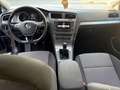 Volkswagen Golf 1.6 TDI 90 CV 5p.CONFORT BlueMotion OK NEOPATENTAT Blu/Azzurro - thumbnail 7