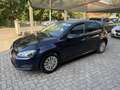 Volkswagen Golf 1.6 TDI 90 CV 5p.CONFORT BlueMotion OK NEOPATENTAT Blu/Azzurro - thumbnail 1