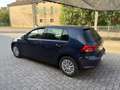 Volkswagen Golf 1.6 TDI 90 CV 5p.CONFORT BlueMotion OK NEOPATENTAT Blu/Azzurro - thumbnail 4