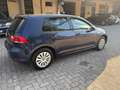 Volkswagen Golf 1.6 TDI 90 CV 5p.CONFORT BlueMotion OK NEOPATENTAT Blu/Azzurro - thumbnail 3