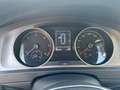 Volkswagen Golf 1.6 TDI 90 CV 5p.CONFORT BlueMotion OK NEOPATENTAT Blu/Azzurro - thumbnail 8