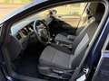 Volkswagen Golf 1.6 TDI 90 CV 5p.CONFORT BlueMotion OK NEOPATENTAT Blu/Azzurro - thumbnail 5