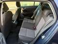 Volkswagen Golf 1.6 TDI 90 CV 5p.CONFORT BlueMotion OK NEOPATENTAT Blu/Azzurro - thumbnail 6