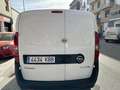 Opel Combo N1 1.6CDTI Cargo L1H1 105 Blanco - thumbnail 3