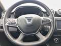 Dacia Duster 1.6 4x2 115cv S&S EU6 Prestige Grau - thumbnail 14