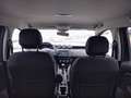 Dacia Duster 1.6 4x2 115cv S&S EU6 Prestige Grau - thumbnail 8