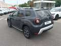 Dacia Duster 1.6 4x2 115cv S&S EU6 Prestige Grau - thumbnail 3