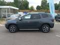 Dacia Duster 1.6 4x2 115cv S&S EU6 Prestige Grau - thumbnail 2