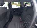 Dacia Duster 1.6 4x2 115cv S&S EU6 Prestige Grau - thumbnail 10