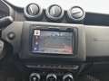 Dacia Duster 1.6 4x2 115cv S&S EU6 Prestige Grau - thumbnail 13