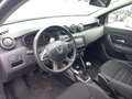 Dacia Duster 1.6 4x2 115cv S&S EU6 Prestige Grau - thumbnail 21