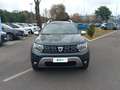 Dacia Duster 1.6 4x2 115cv S&S EU6 Prestige Grau - thumbnail 6