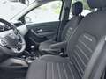 Dacia Duster 1.6 4x2 115cv S&S EU6 Prestige Grau - thumbnail 9