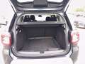 Dacia Duster 1.6 4x2 115cv S&S EU6 Prestige Grau - thumbnail 11