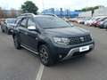Dacia Duster 1.6 4x2 115cv S&S EU6 Prestige Grau - thumbnail 5