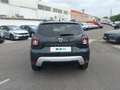 Dacia Duster 1.6 4x2 115cv S&S EU6 Prestige Grau - thumbnail 4