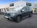 Dacia Duster 1.6 4x2 115cv S&S EU6 Prestige Grau - thumbnail 1