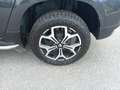 Dacia Duster 1.6 4x2 115cv S&S EU6 Prestige Grau - thumbnail 7