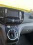 Nissan E-NV200 (mit Batterie) Comfort - thumbnail 6