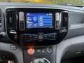 Nissan E-NV200 (mit Batterie) Comfort - thumbnail 5