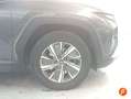 Hyundai TUCSON 1.6 CRDI Klass 4x2 Verde - thumbnail 13